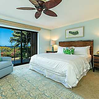 Wailea Elua 2109