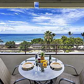 White Sands Village#213