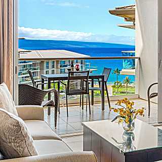 Honua Kai Hokulani 837