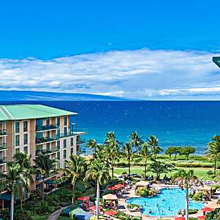 Honua Kai Hokulani 837