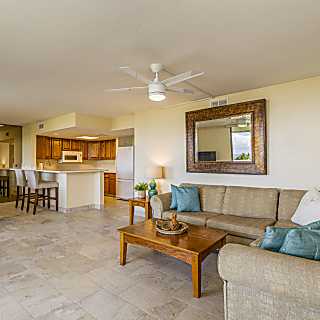 White Sands Village 327