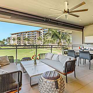 Honua Kai LUA6C