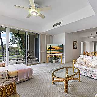 Vista Waikoloa B206