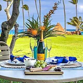 Napili Shores G157