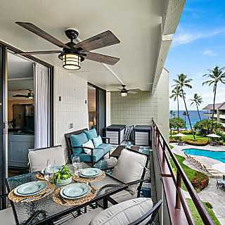 White Sands Village 220