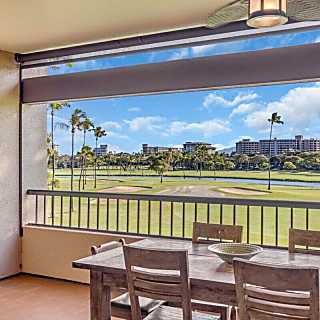 Kaanapali Royal C202