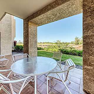 Shores at Waikoloa #105