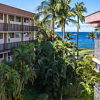 Haleakala Shores A-408