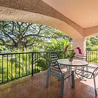 Shores at Waikoloa Rental