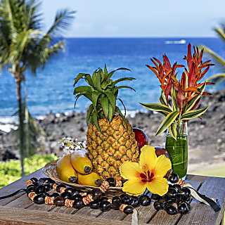 Kanaloa at Kona 1606