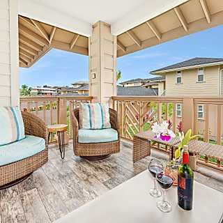 Pili Mai at Poipu 2B