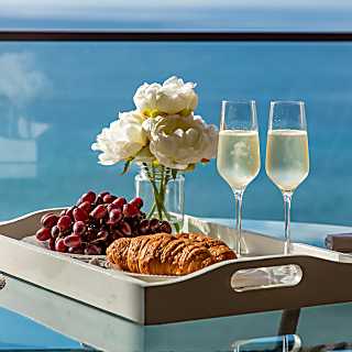 Mahana at Kaanapali 1015