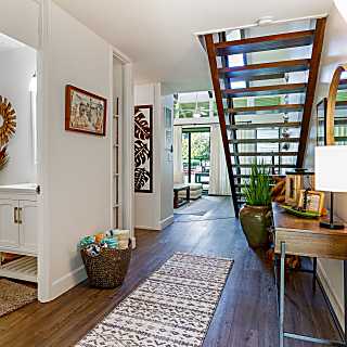 Turtle Bay Resort #6 WEST