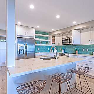 Kaanapali Plantation KP31