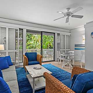 Kiahuna Plantation #440 (building 42)