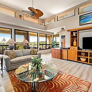 Shores at Waikoloa #18