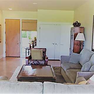 Kapalua Bay Villas 37G4