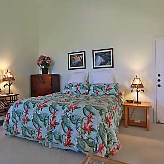 Grand Champions Studio Wailea