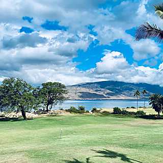 Luana Kai Resort D306