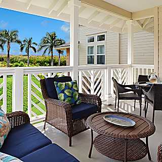 Pili Mai at Poipu #14C