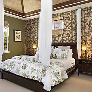 Hawaiian Heartstrings