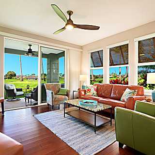 Hale Konani (Pili Mai 9M)