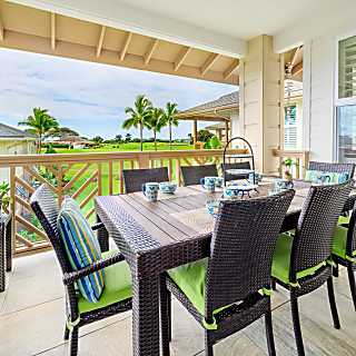 Pili Mai at Poipu 10B