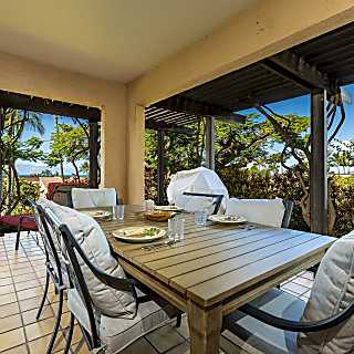 Wailea Ekahi Village 26A