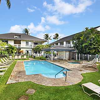 Regency at Poipu Kai 114