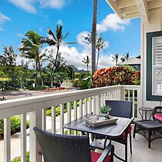 Regency at Poipu Kai 114