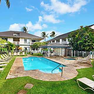 Regency at Poipu Kai 114