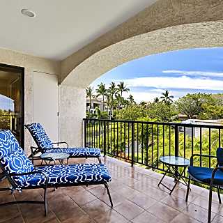 The Shores at Waikoloa 202