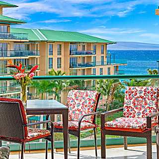 Honua Kai Hokulani 637