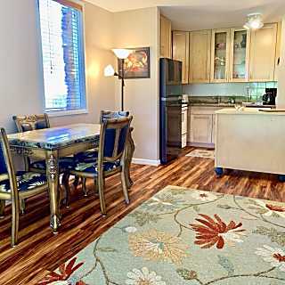 Hale `Ohana ~ Family Home