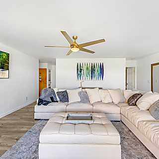 Keauhou Punahele Condo