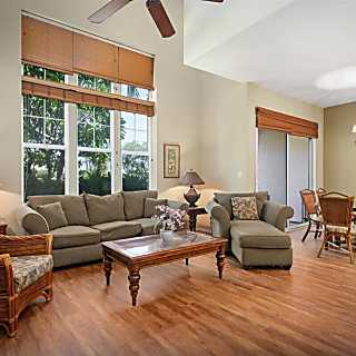 Waikoloa Colony Villas 2703