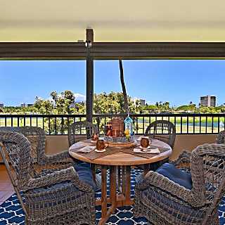 Kaanapali Royal D302