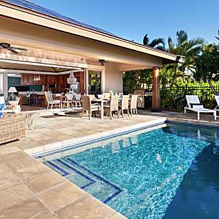 Paradise Awaits at KaMilo #Hoku B