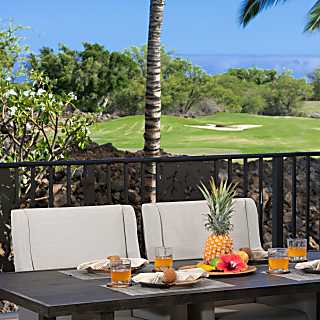 Hawaii Roma