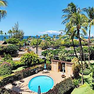 Maui Vista - #1402