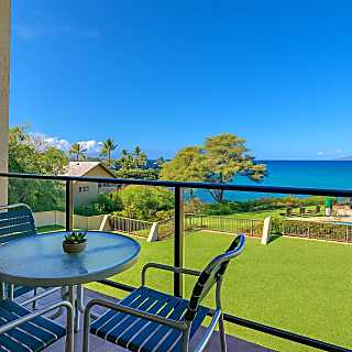 Napili Point NAP-C42