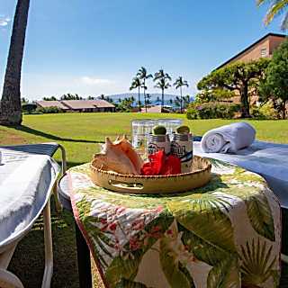 Wailea Ekahi 32B
