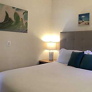 Maui Vista 2 Br Condo