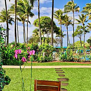 Villa 109 Turtle Bay 