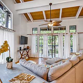 Princeville Mauna Kai  9