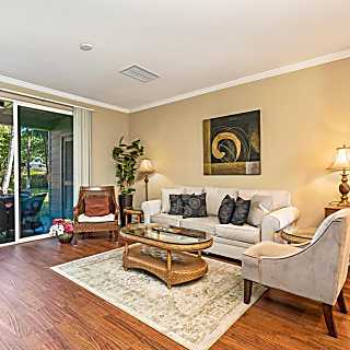 Waikoloa Beach Villas B3