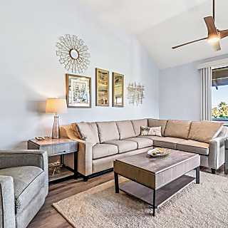 Grand Champions Villas, Unit #160