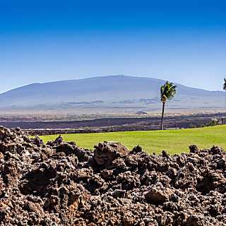 Golf Villas at Mauna Lani A2