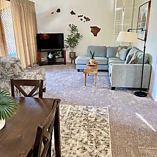 Hale Wailea: Ekahi Village 6D