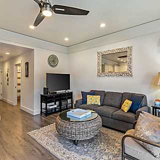 Kiahuna Plantation #430 (building 41)